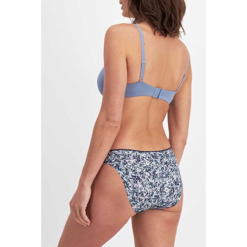 Jockey No Panty Line Promise Next Gen Micro Bikini Brief image number 1